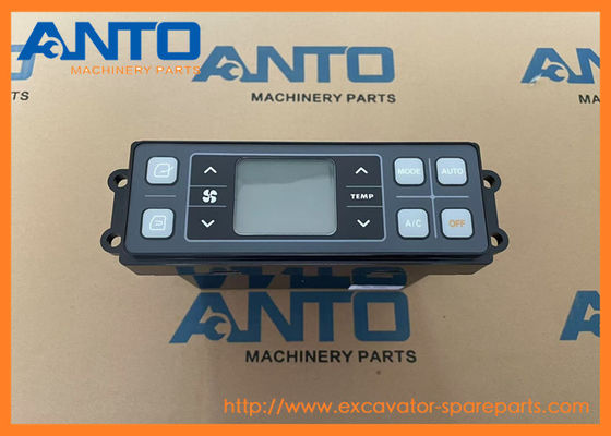 11LM-90070 11LM90070 Panneau de commande HYUNDAI Pièces de rechange pour excavatrice pour HL770-9 HL780-9