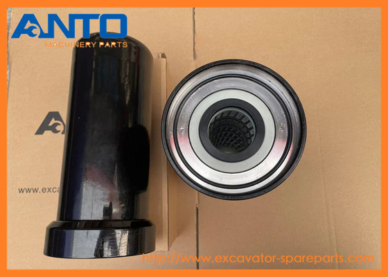 419-60-35153 4196035153 Support de la cartouche pour le KOMATSU WA200PT WA250 WA250PT WA320