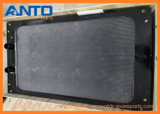 VOE15067029 15067029 Pièces détachées de radiateurs pour excavatrice pour A35F A40F