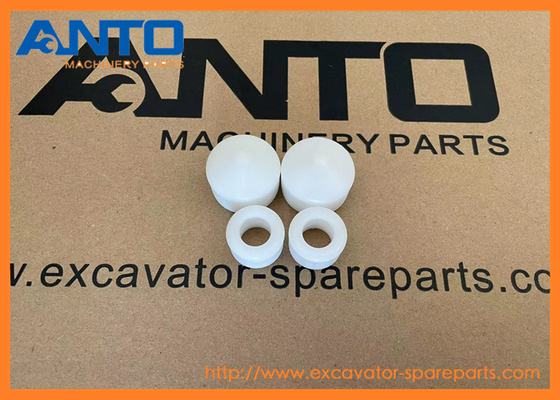 4204558 Pièces détachées pour excavatrice à rouleaux pour HITACHI EG65R-3 EG70R-3 EX100 EX100-2