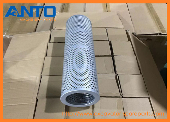4206705 Filtre pour élément de filtrage pour excavatrice pour HITACHI EX1100 EX1100-3 EX160WD EX200