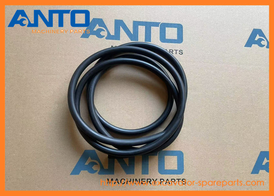 4208073 Pièces détachées pour excavatrice à tuyau d'eau pour HITACHI EG70R EX100-5 EX100-5 JPN