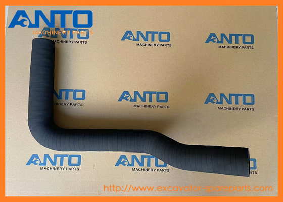 421-03-41191 4210341191 Pièces détachées de tubes pour excavatrice pour KOMATSU WA450 WA470 WA480