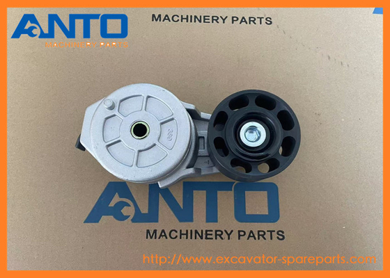 3922901 Pièces de moteur à bande de tension pour excavatrice à assy pour 6BT5.9 6B 4B