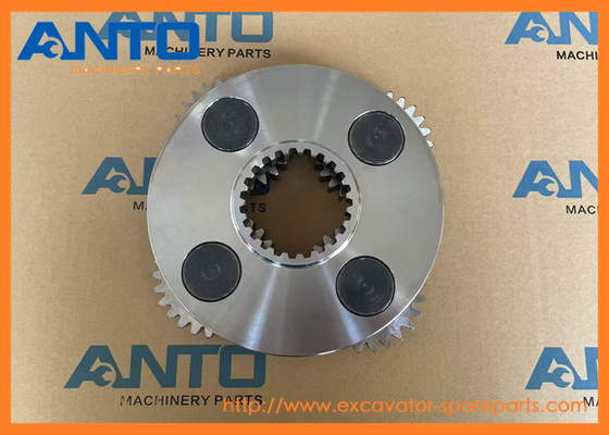 XKAQ-00126 Porteur HYUNDAI Pièces détachées de pellets pour R250LC-7 R260LC-9A