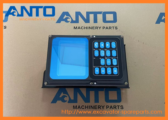 7835-16-3003 7835-16-3002 7835-16-3000 Moniteur KOMATSU Pièces détachées pour les pelles PC800-8