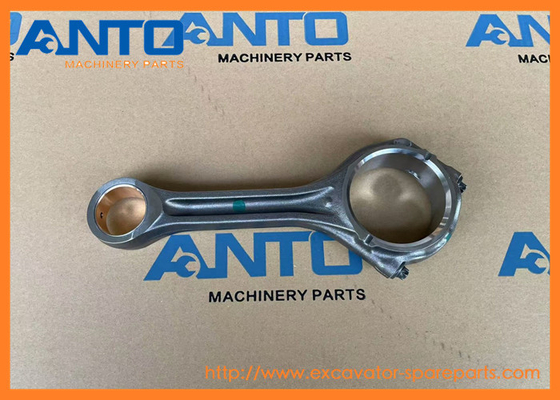 331-0290 3310290 Pièces de moteur pour excavatrice à tiges de connexion