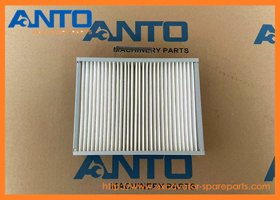 203-979-6591 2039796591 Filtre à air KOMATSU Pièces détachées pour excavatrice PC220-6 PC300-6