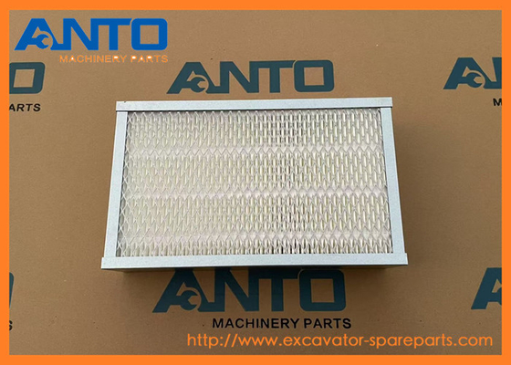 421-07-12312 4210712312 Filtre pour les excavateurs KOMATSU 518 532 538 542 545 558 568 WA100