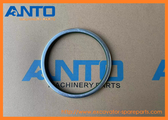 421-09-11320 4210911320 Appui au joint antipoussière pour KOMATSU 538 542 545 558 WA250PT