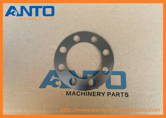 421-22-12160 4212212160 Pièces détachées de broyeur à vis équipées pour KOMATSU WA400 WA420 WA450