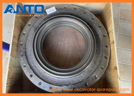 207-27-72290 2072772290 Hub KOMATSU Pièces détachées pour les excavatrices PC300LC-8M0 PC350-8M0