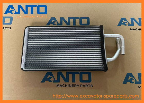 XKAN-00005 Cœur de chauffage HYUNDAI pièces de climatiseur pour excavatrice R125LCR-9A R145CR-9