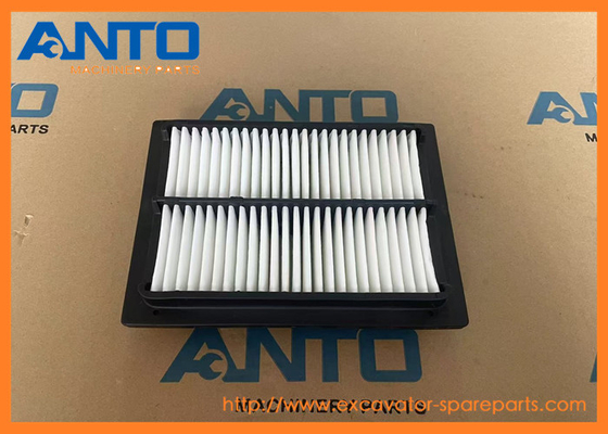 14X-911-7750 17M-911-3530 Filtre KOMATSU Pièces détachées pour les pelles PC200 PC210