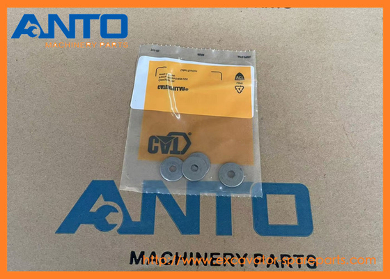 1T-1250 1T1250 Pièces détachées de la machine à laver à retenue pour 3508 777D 785B