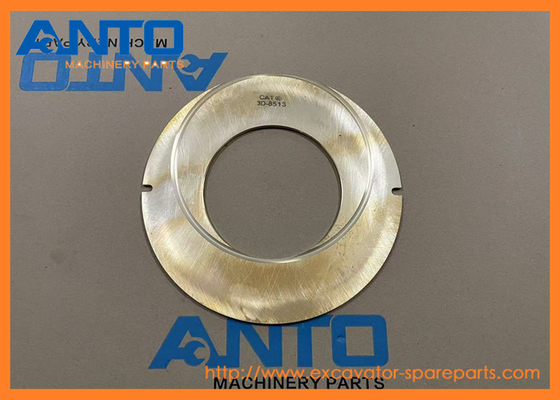 3D-8513 3D8513 Pièces détachées de camions de lavage à traction pour 3412E 773D 775D