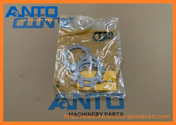 4D-7536 4D7536 pièces détachées de tracteur pour laveuse de serrures pour 3508B 776D