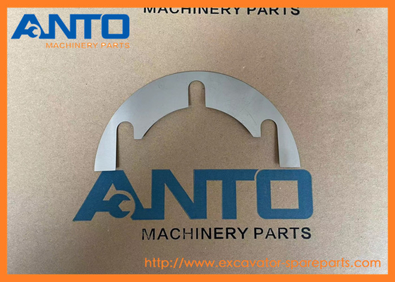 421-46-11430 4214611430 Appareil de moteur pour les moteurs de ligne pour KOMATSU 538 542 545 WA350 WA380 WA400 WA420