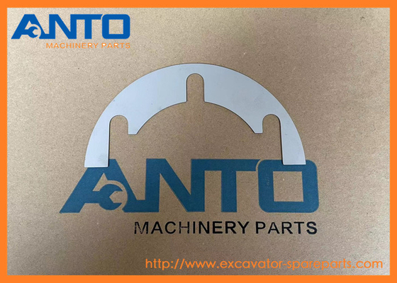 421-46-11440 4214611440 Appareil de moteur pour les moteurs de ligne pour KOMATSU 538 542 545 WA350 WA380 WA400 WA420