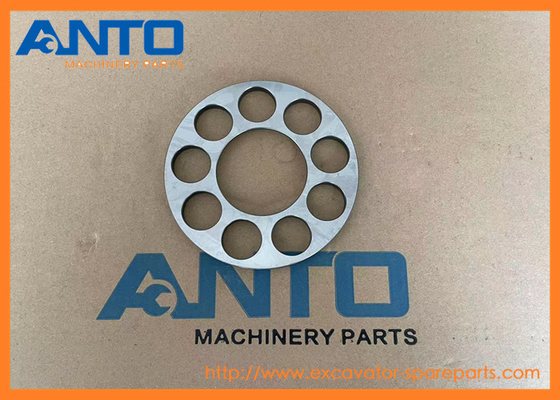 708-25-13422 7082513422 Plaque de maintien KOMATSU Pièces détachées pour excavatrice PC150-5 PC200-5C