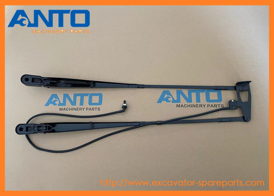 423-926-4781 4239264781 Armoire à essuie-glace pour le bras pour KOMATSU WA380 WA380Z WA430 WA450 WA470