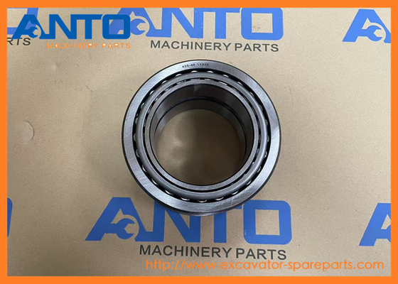 425-46-11310 4254611310 roulement de roulement pour excavatrice pour KOMATSU 558 WA500