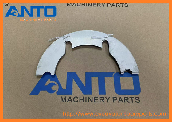 425-46-11541 4254611541 Pièces détachées de pelleteuse à vis pour KOMATSU 558 568 WA500