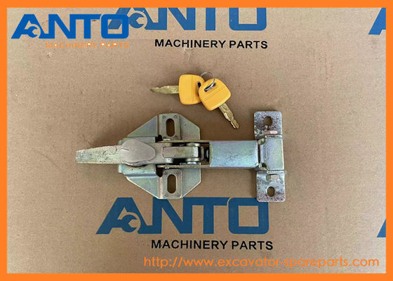 4361438 ch HITACHI pièces détachées de pellets pour EX300-2 EX310H-3C