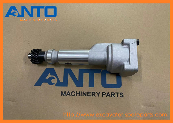 350-8345 32C35-01070 Pompes comme pièces détachées de mini-pelles hydrauliques pour 305 C CR 305.5D