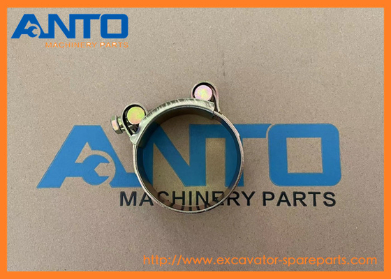 4282477 Pièces détachées pour excavatrice à pince à tuyaux pour HITACHI EX1200-5 EX1200-5C EX1200-5D