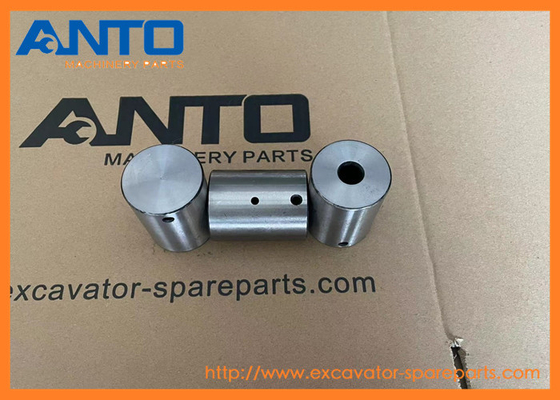 4309995 Pièces détachées de broches pour excavatrice pour HITACHI EX200-3 EX200-3C EX200-3E EX200-5