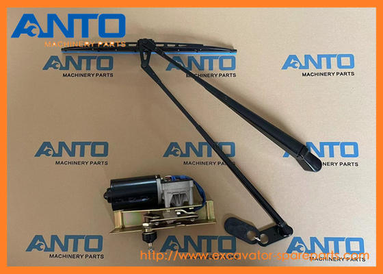 5189646 Essuie-glace AS-SEM New Holland pièces détachées de tracteur pour TD5030 TD5050