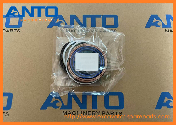 VOE14589727 14589727 Kit d'étanchéité Pour les pièces de cylindres de godets d'excavatrice pour EW210D EW240E