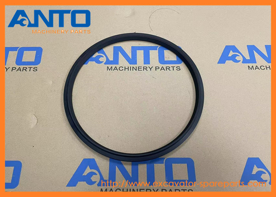 425-46-32360 4254632360 Emballage KOMATSU pièces détachées de chargeur à roues pour WA500-6
