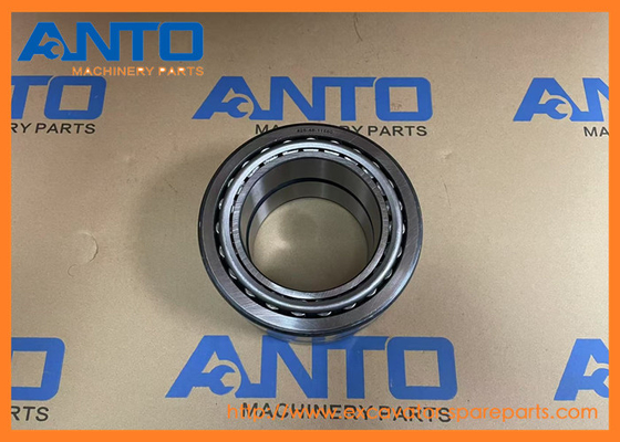 425-46-11560 426-46-11310 Réservoirs de roue de roulement KOMATSU pour les roues de roulement WA500-6 WA600-6