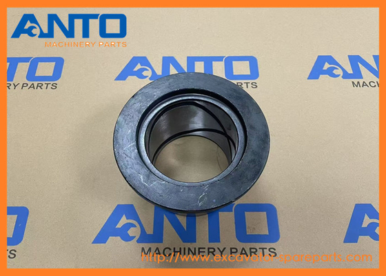 208-70-72170 208-70-72511 208-70-72520 Bouchage KOMATSU Pièces détachées pour les excavateurs PC400LC-8