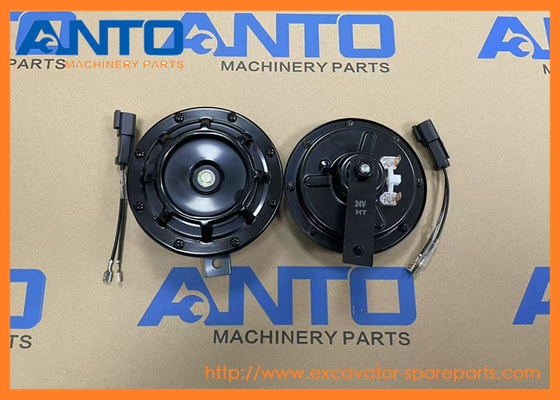 VOE14654753 14654753 14702254 Pièces détachées pour excavatrice à cornes pour EC120D EC135B EC160B