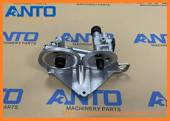 VOE20786708 20786708 Filtre à carburant Pour les pièces détachées de la pelle EC360B EC460B