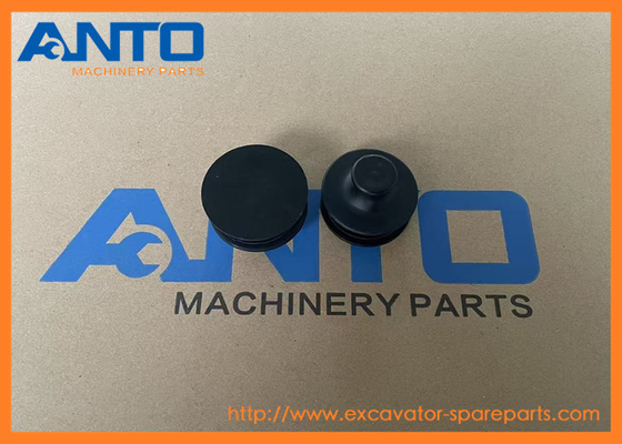 22B-54-15970 22B-54-15980 08037-02512 Retenant KOMATSU Pièces détachées pour excavatrice PC220LC-8