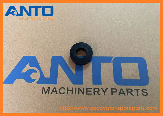 415-64-13130 4156413130 Coussin KOMATSU Pièces détachées pour chargeur à roues WA200-6 WA320-6