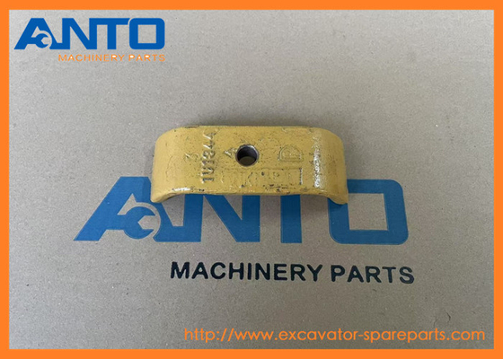 1U-1344 1U1344 Pièce de rechange de tracteur à chenilles de type pince pour D7H D7R 3306