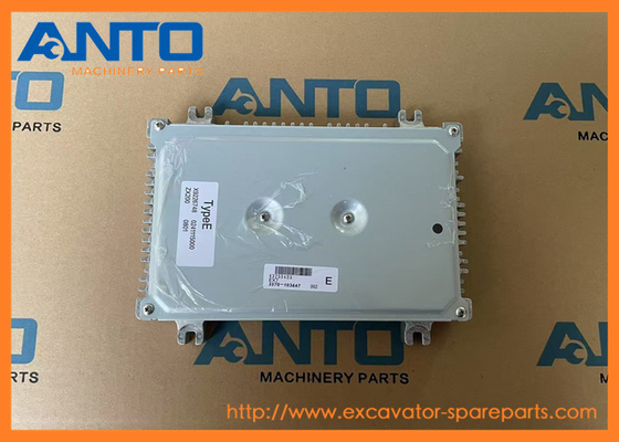 9226748 Contrôleur de pelle excavatrice pour HITACHI IZX200 IZX200LC IZX210F