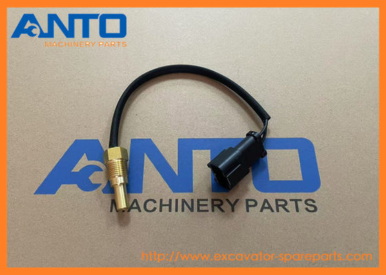 14X-06-1237 7861-92-3320 Capteur de température d'eau KOMATSU Pièces de rechange pour excavatrice Pour D375A-3