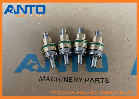 XKAY01918 XKAY-01918 Kit de bouchons Pièces de rechange pour excavatrice Pour HYUNDAI R1200-9 R125LCR-9A