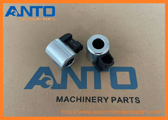 XKCH-00017 XKCH00017 Pièces électriques pour excavatrice à bobine pour HYUNDAI R125LCR-9A R140LC9