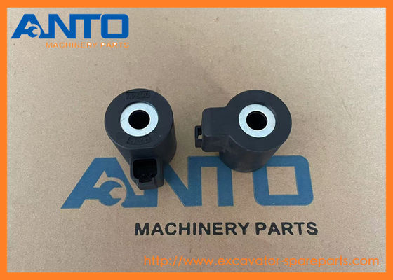XKCH-00020 XKCH00020 Pièces électriques pour les excavateurs à bobine pour HYUNDAI R1200-9 R125LCR-9A