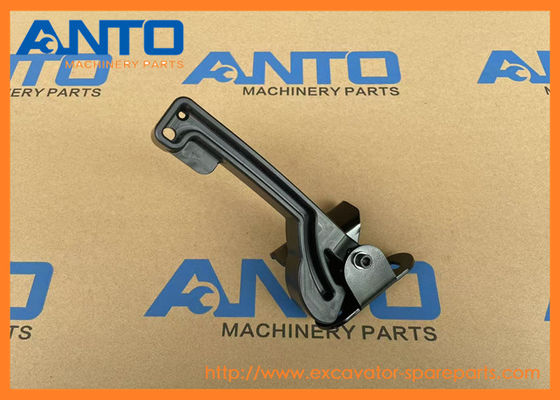 423-925-4270 423-925-4271 Ensemble de verrouillage KOMATSU Pièces de rechange pour chargeuse sur pneus WA200-6 WA250-6