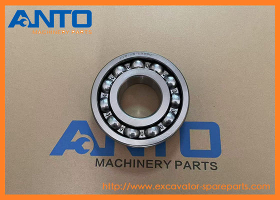 419-15-13250 4191513250 Réservoirs de roue de roulement KOMATSU pour le chargeur WA200-1