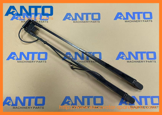 VOE11205832 11205832 Pièces détachées de broyeur à bras pour EC160C EC180C EC210C