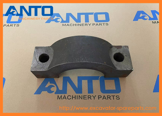 144-Z20-3350 144Z203350 Cap.L.H. (KIT) Pièces de rechange pour bulldozer KOMATSU D60E-8 D65P-8